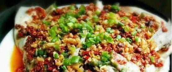 营养|色香味美的几道家常菜，荤素搭配，简单美味营养，越吃越香