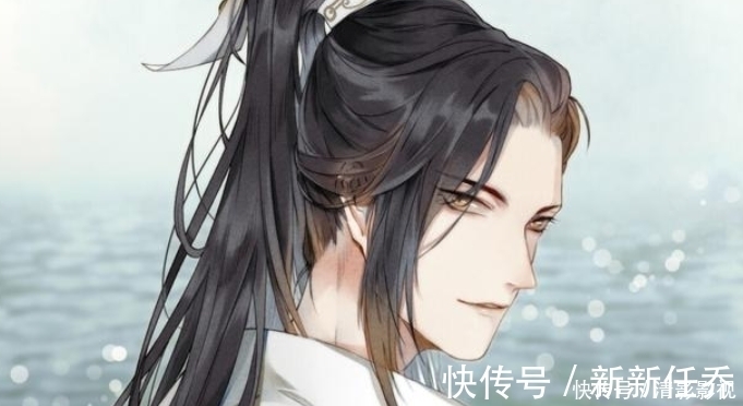 向辰$推纯爱文《不做软饭男》,入赘贫家子x侯府残疾少爷,甜虐交加HE