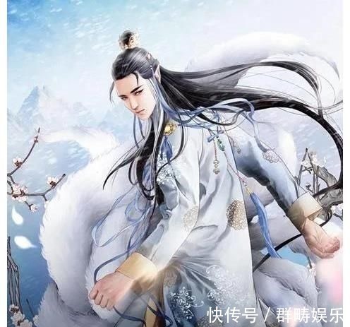 小说#三本字数百万的小说,主角强势碾压三千世界,看起来很爽很过瘾