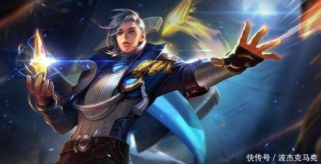 洪荒|五本读来回味无穷的网文小说,脑洞大不俗套,剧情高燃看完睡不着