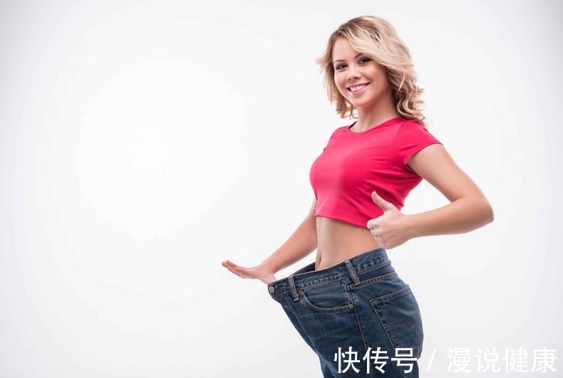 血循环|脂肪肝若找上门来,4个异常在所难免,若你没有,值得庆贺!