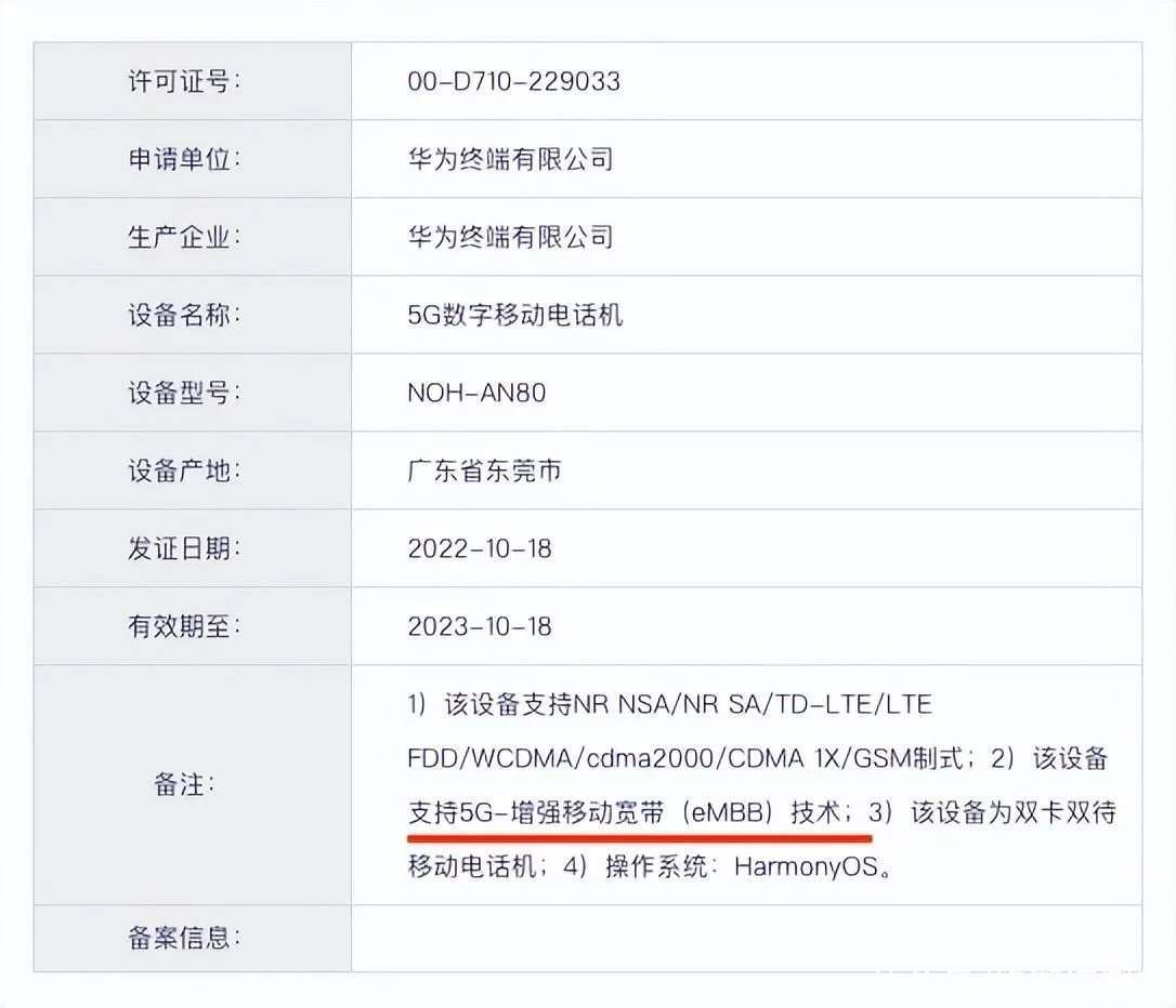 燃爆了(华为最新5g手机有哪些)华为哪款手机是5g手机,华为的「后 5G 时代」, 燃爆了(华为最新5g手机有哪些)华为哪款手机是5g手机,华为的「后 5G 时代」,