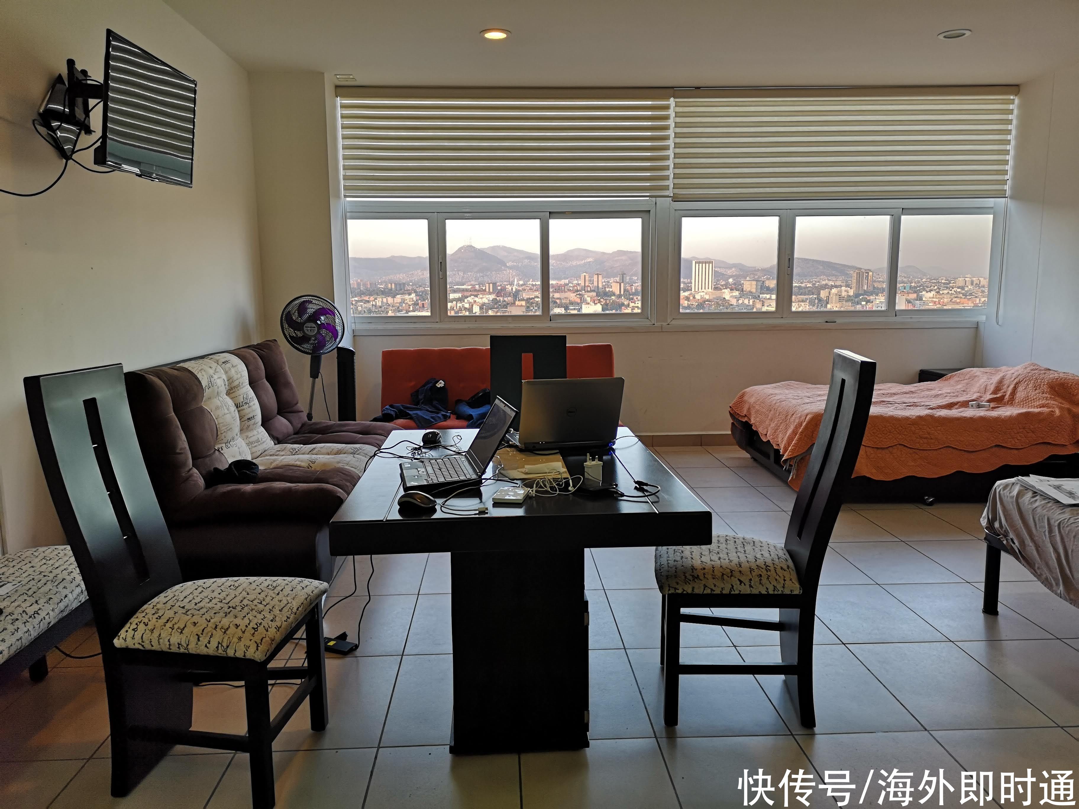 房价上涨|后疫情时代下,房价上涨的趋势正在转向租房市场