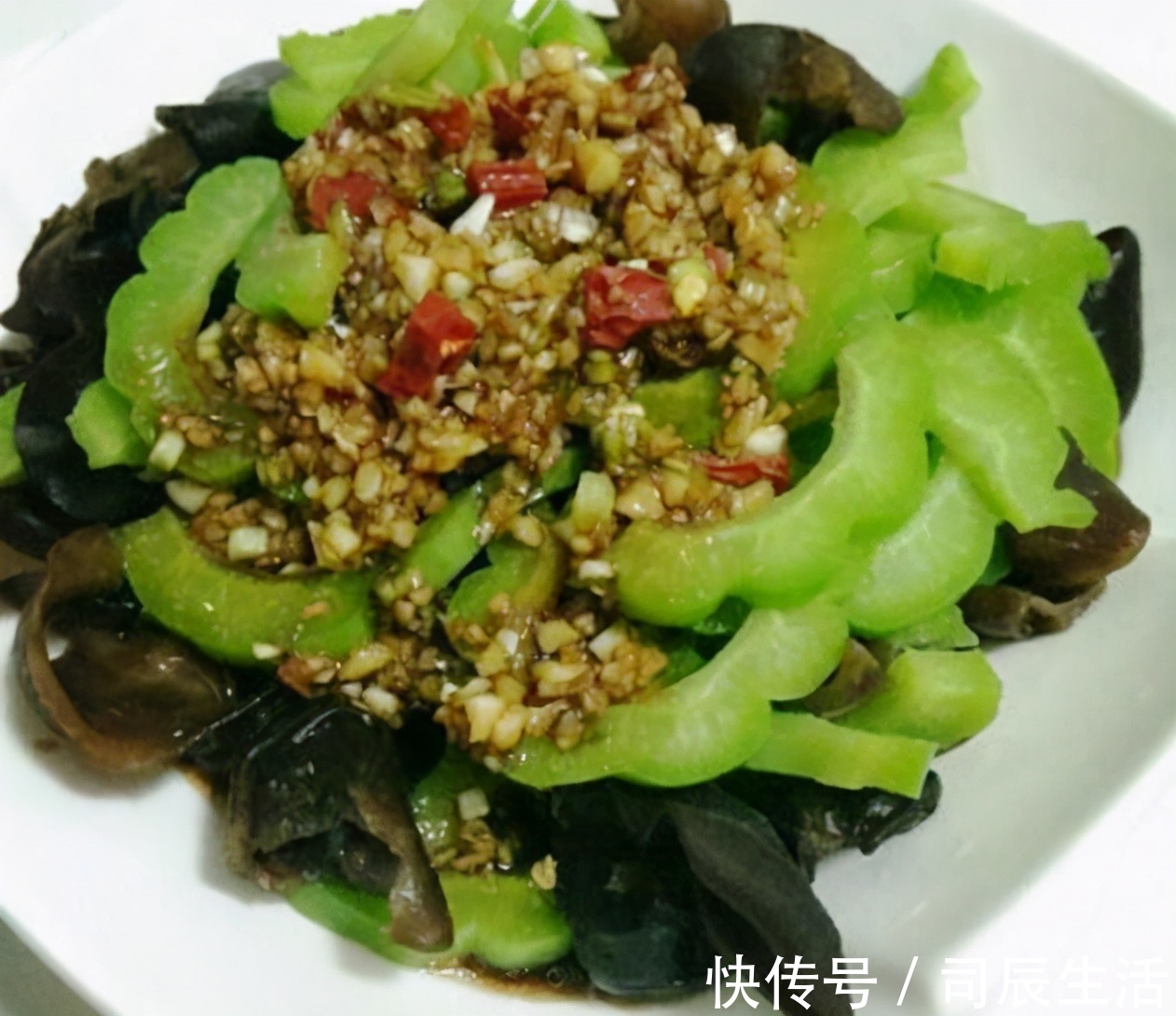 美食|33款美食精选，家常可口营养实惠，每餐做几道每天好胃口