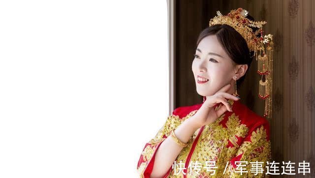 原生家庭|谈婚论嫁,家庭真的很重要,父母看人心