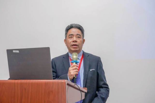 肿瘤|著名肿瘤学专家、国家二级教授罗荣城:抗癌心态对于癌症治疗十分关键