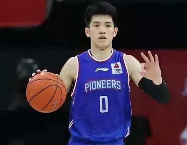 寧波隊(duì)|迷之操作，天津男籃簽約兩外援，老的老差的差，讓人看不懂