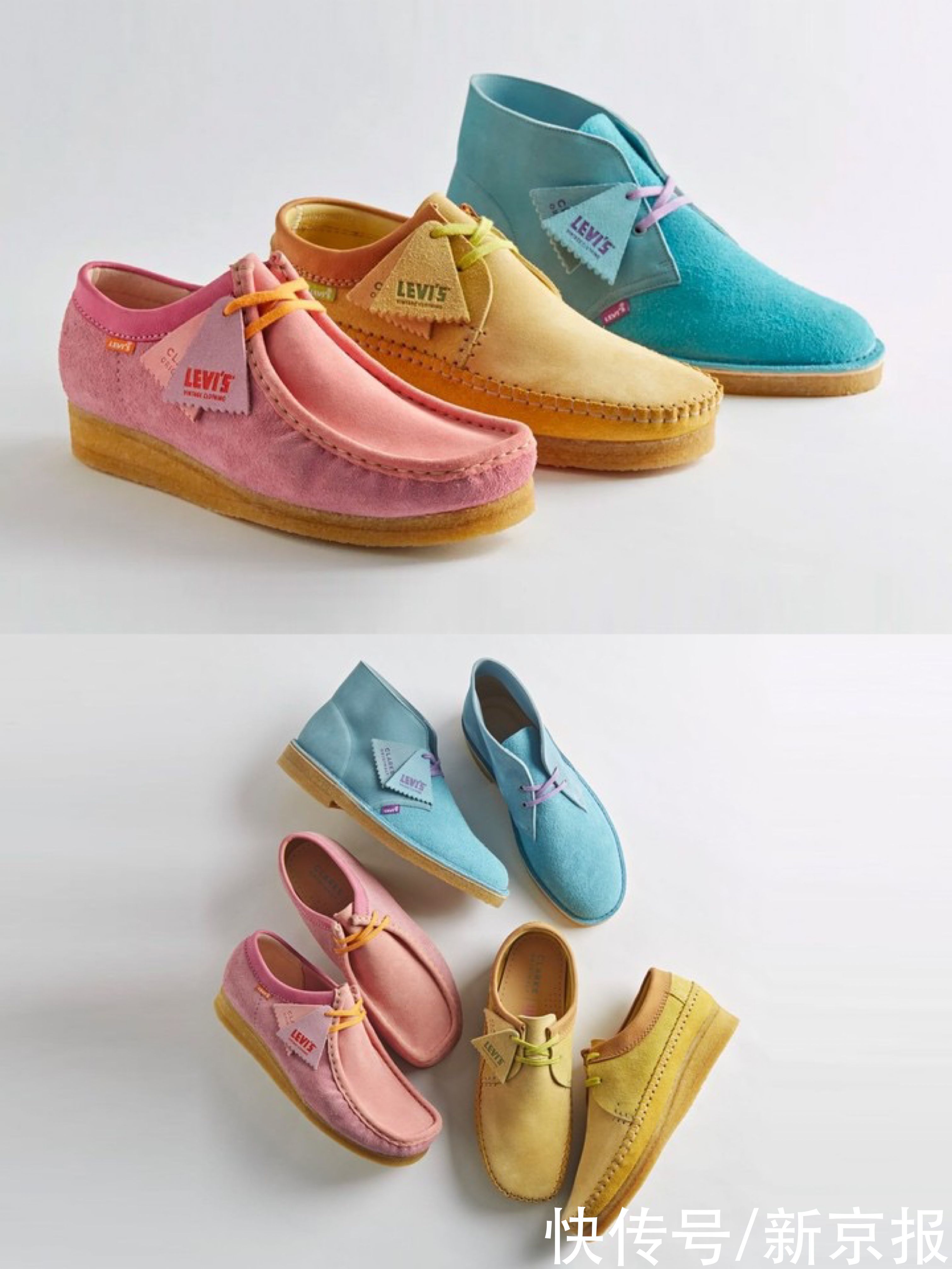 ori 一个测试告诉你:面对高级僵尸谁才是豌豆之王!