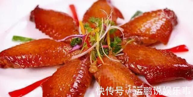 料酒|好吃菜品27款分享,口感好味道好营养高,家人团聚做几道吧