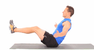 运动|了解瑜伽锻练误区，改善运动理念，运用瑜伽练出完美身材