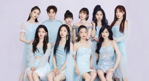 流量|中秋晚会阵容曝光，周深连跑四个平台引热议，流量被拒之门外