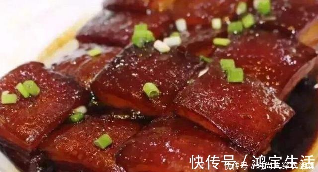 农村酒席上“5道”特色菜,一上桌遭大家哄抢,特别是最后一道!