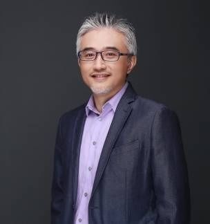 癌症|用激光“扫描”提前发现癌症踪迹 这个初创团队获数千万融资