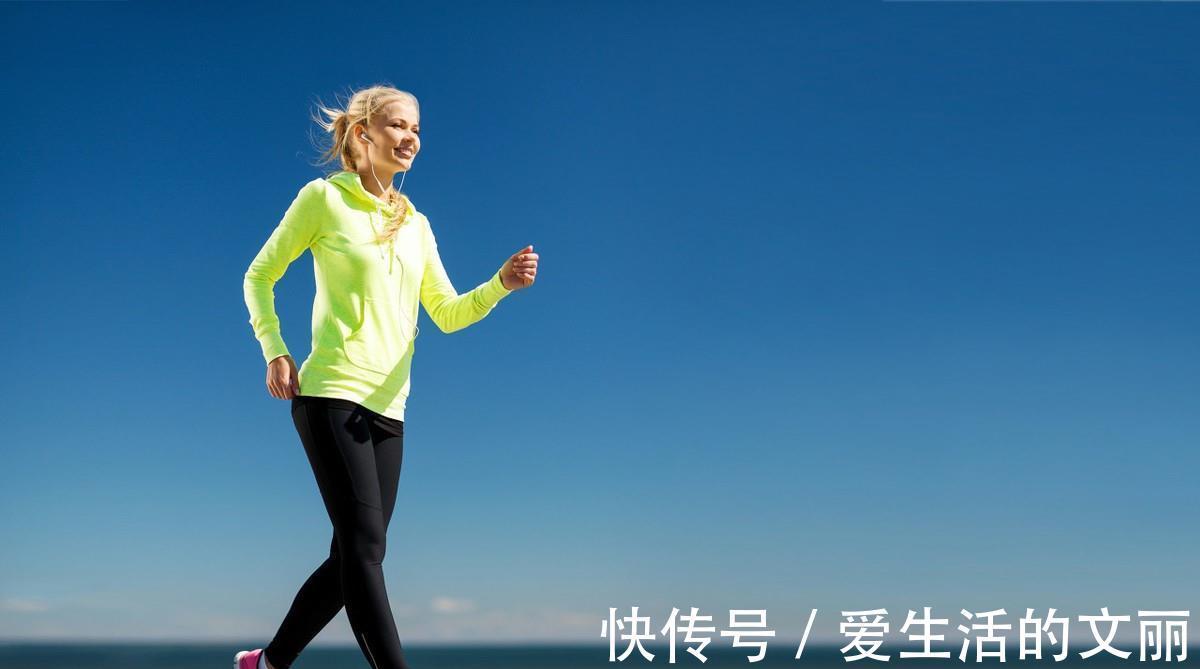 同房|27岁女子查出感染HPV，不久病变，医生直言：3件事怎能天天做