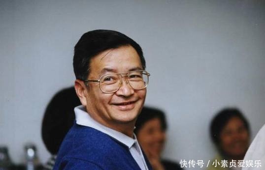 林徽因后代发展怎么样？都没考上清华建筑系，遗憾只能上北大！