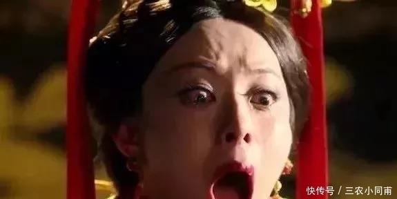 标准体重|最新版女性“标准体重表”来了，看完或许发现，自己并不算胖！