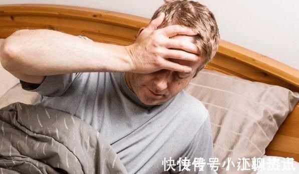 桑葚|失眠最怕这货!烧开的水撒一把,享受睡眠,不再焦虑,安睡8小时