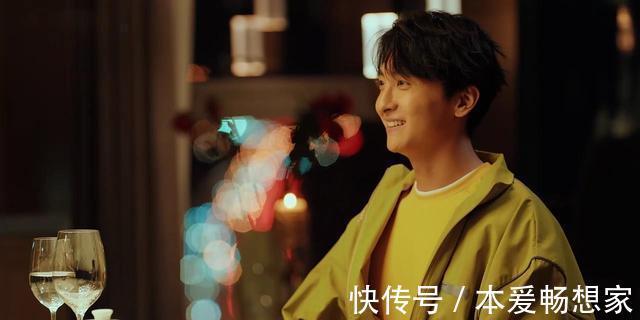 分寸感#好人缘,从丢掉五样东西开始,情商高的人全占