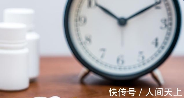 血压|高血压患者服药记住“3控、2时间”，血压更平稳，不怕肾衰竭