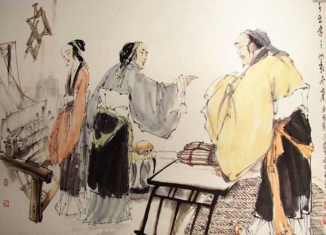 不守窠臼,敢于反思,李贽的锐利与执着