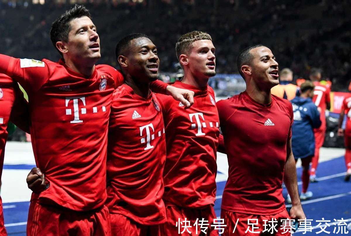 客场|今日足球:法兰克福vs拜仁 萨索洛vs佛罗伦萨