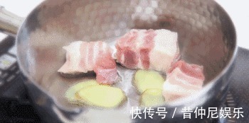 面条|入住新房两年,总结出没用的厨具使用教训,不要再跟风买了