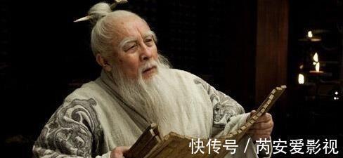 赵太后@鬼谷子识人术:看人不看脸,牢记这三句口诀,助你看透人心