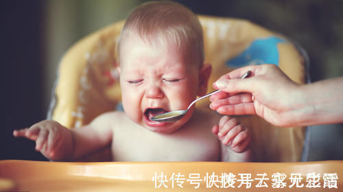 孩子|孩子先喝饮料后付款,超市要求10倍赔偿,家长的做法亮了