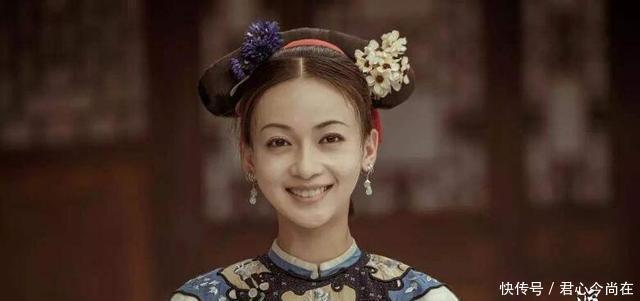 愿出|揭秘宫女真实的悲惨生活，为何年满仍不愿出宫！