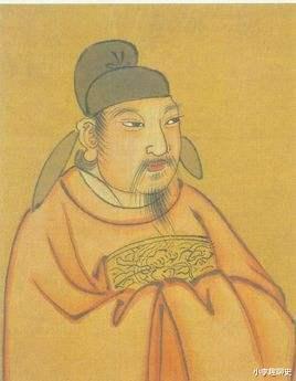 龙肉$读过诗词极多,李贺的这首诗堪称最狂,韵味十足