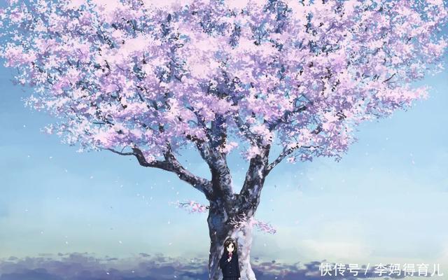 苏轼|流传最广的10首宋词,第一首实至名归,美得令人心醉