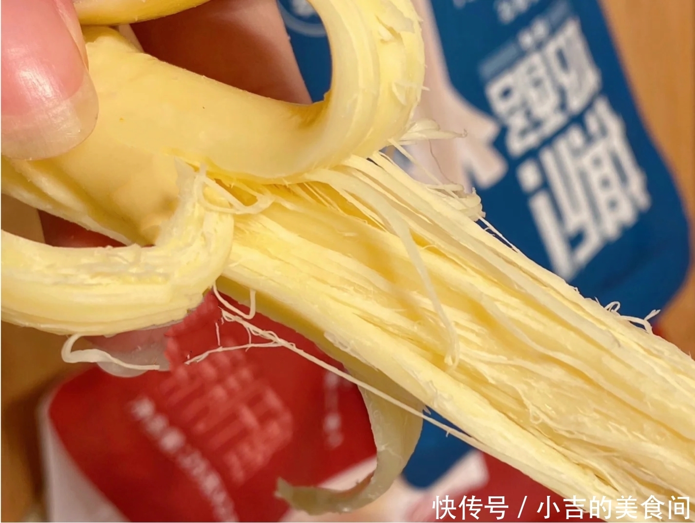 膳食纤维|那些年,以减肥之名买过的“恩物”