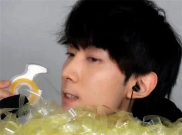 老师|“这4款”零食上课也能吃，老师看见也不会没收，设计师真机智