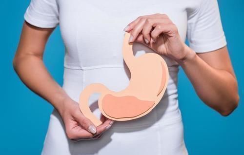 脾胃|有一味养脾胃的中药,能理气散寒,李时珍说它开脾郁、醒脾气