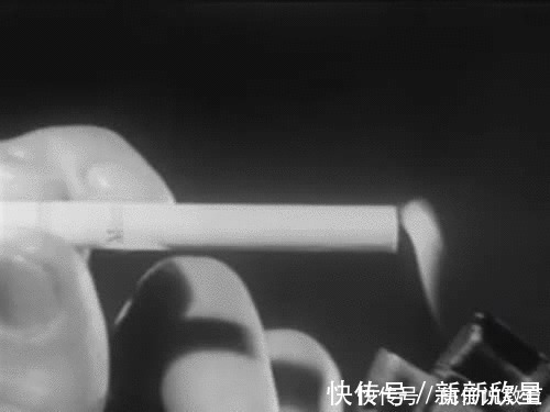 三手烟|无孔不入!三手烟对宝宝的伤害,居然这么大?