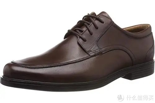 亚马逊|ECCO、Clark、Rockport 、Cole Haan四大好鞋，亚马逊海外购年中扫货攻略