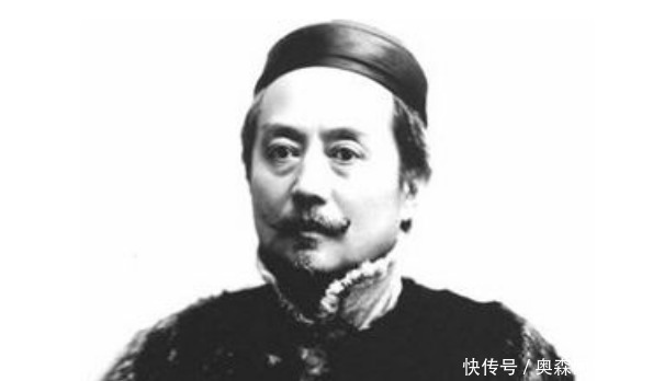  默许|辜鸿铭被挤出北大，蔡元培也旁观默许：才子可傲慢，不可涉及原则