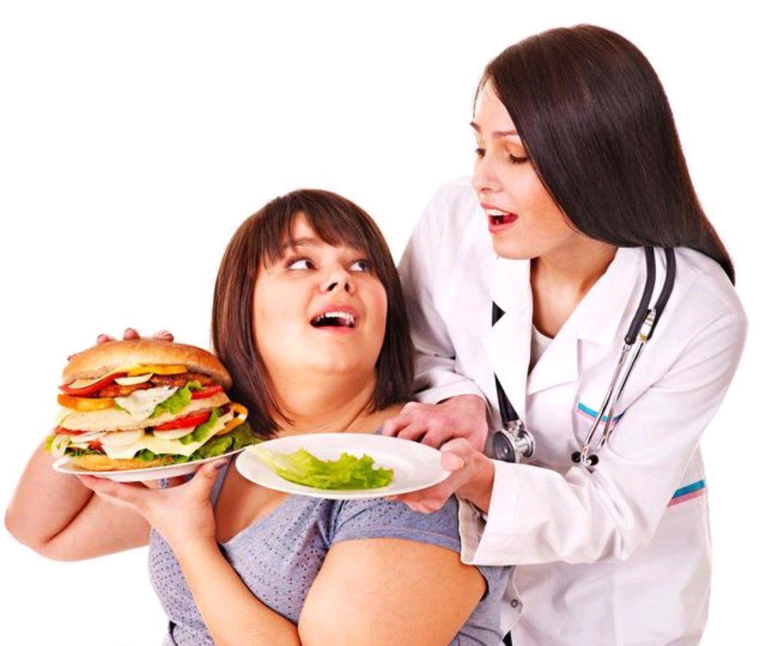 怀孕|孕晚期容易积“胎毒”,胎毒太多排不出去,孕妈身上会有三种症状