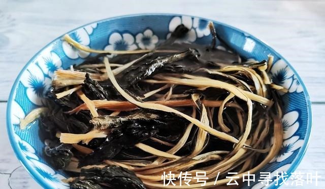 无花果|咳嗽了大半个月,竟被这一碗治好了!适合全家养生润肺的必备靓汤!