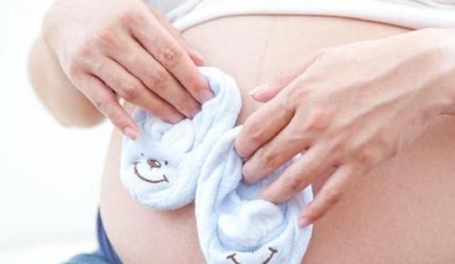 化学物质|胎记是怎么来的?产科大夫:除了遗传,孕期的这3种行为尽量避开