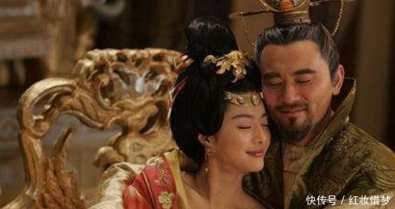 38岁女子古墓,曾被盗墓贼洗劫一空,专家武则天的侄孙女!