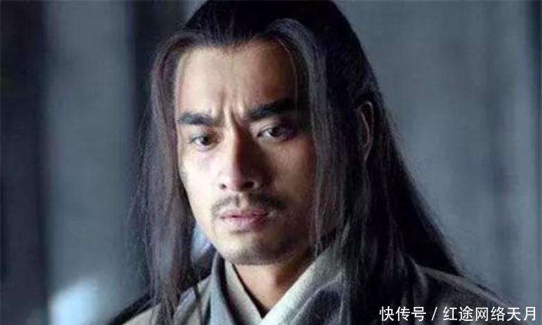 平阳|虎落平阳被犬欺,平阳是哪里?为何在此处老虎不如狗