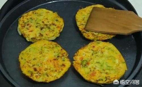 白菜怎么做才好吃？