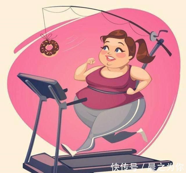 小姐姐|美国小姐姐从保姆逆袭为健身模特,竟这样做到的