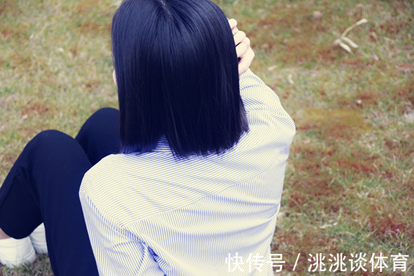 补充|女性体内黄体酮快要“干涸”时,会有怎样表现?该怎么有效补充?