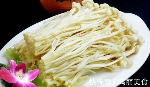 长寿|想长寿先排毒，建议吃三种食物，延缓衰老，早吃早好