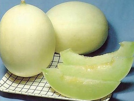 苋菜|女性不想早衰，不妨多吃以下食物，润肤抗衰，补充体能，早吃早好