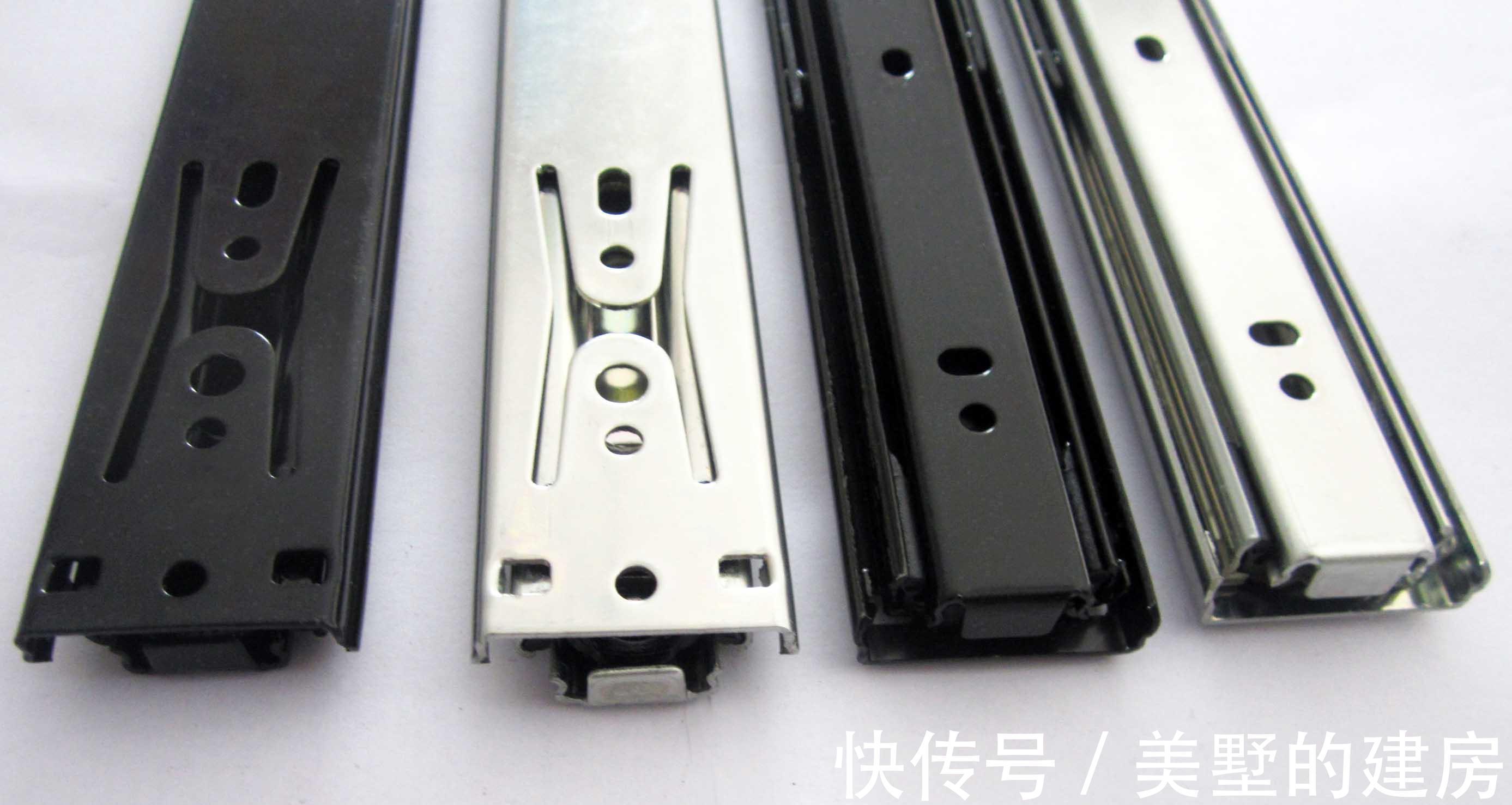 毛坯房|这12条装修建议,全是过来人的心得体会,收藏好了,总会用得上