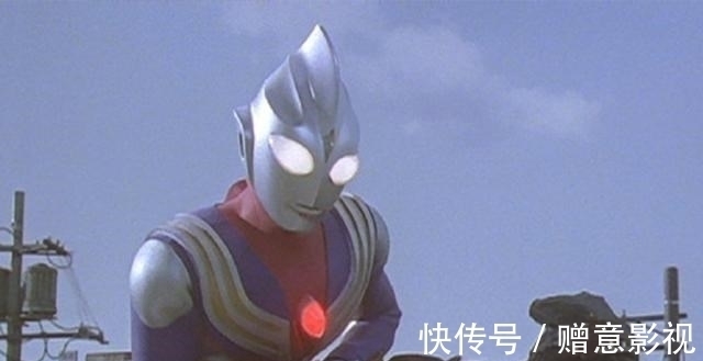 国漫崛起|迪迦奥特曼全网下架,原因是认真的吗?斗破天官也无辜躺枪!