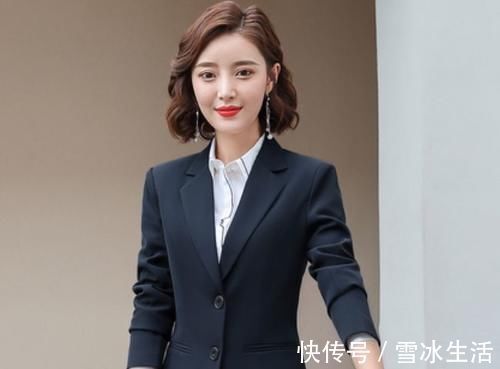 二线城市|有30万是存银行还是咬牙买房?答案很重要,很多人都选错了!